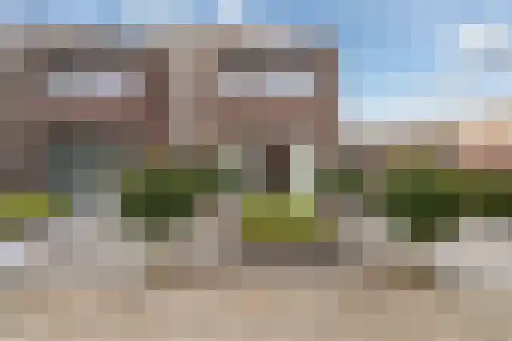 Beltmolen 50 Weert thumbnail 7