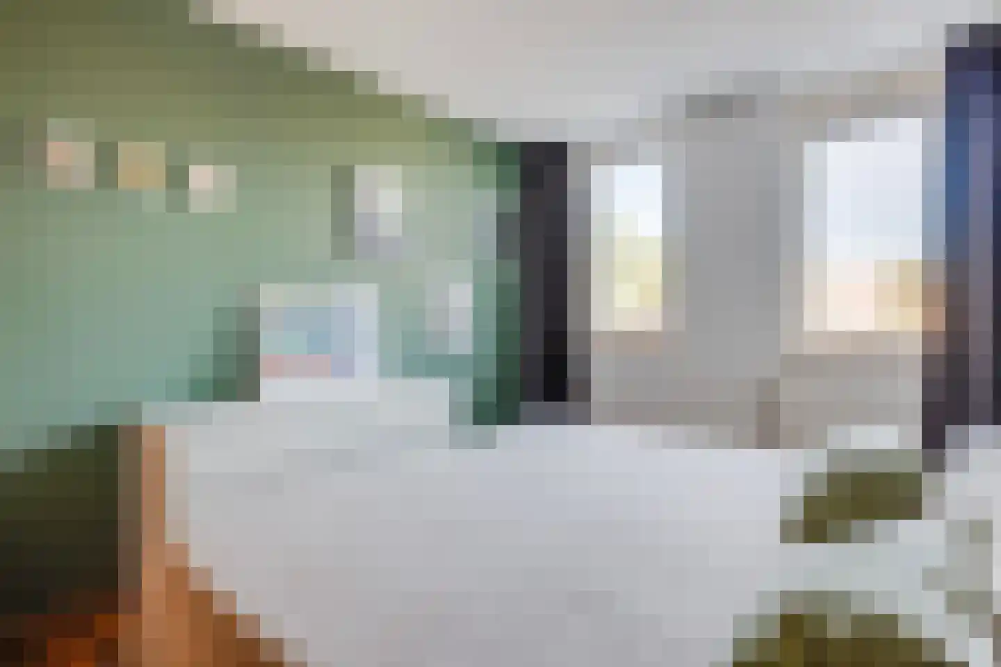 Beltmolen 6 Weert thumbnail 14