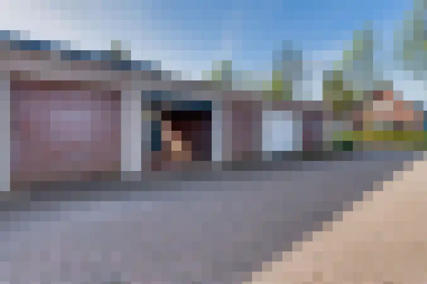 Beltmolen 6 Weert thumbnail 25