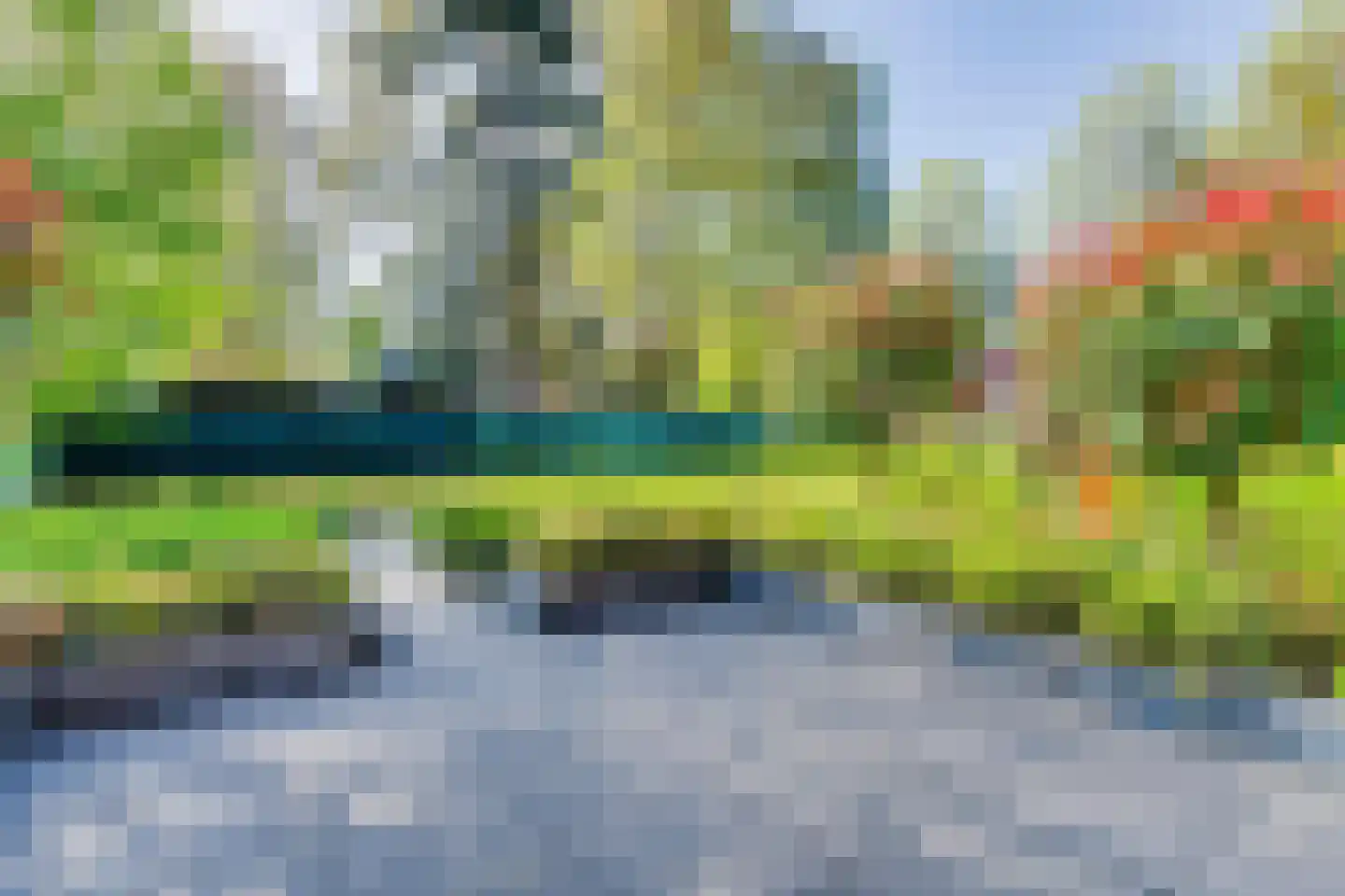 Beltmolen 6 Weert thumbnail 28