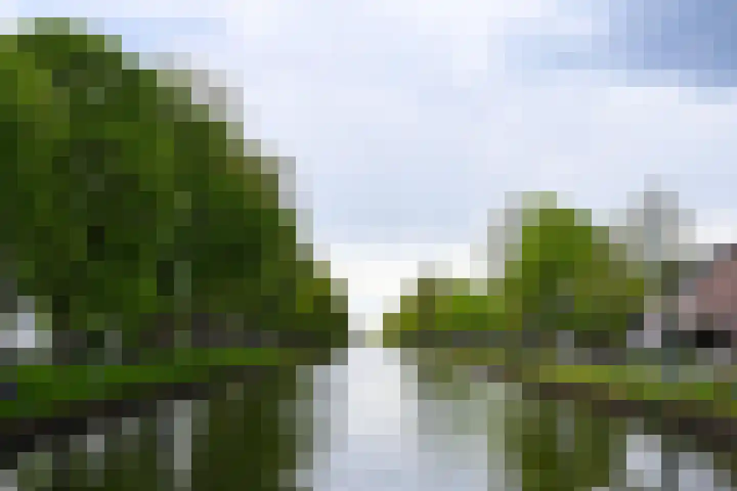 Beltmolen 6 Weert thumbnail 29