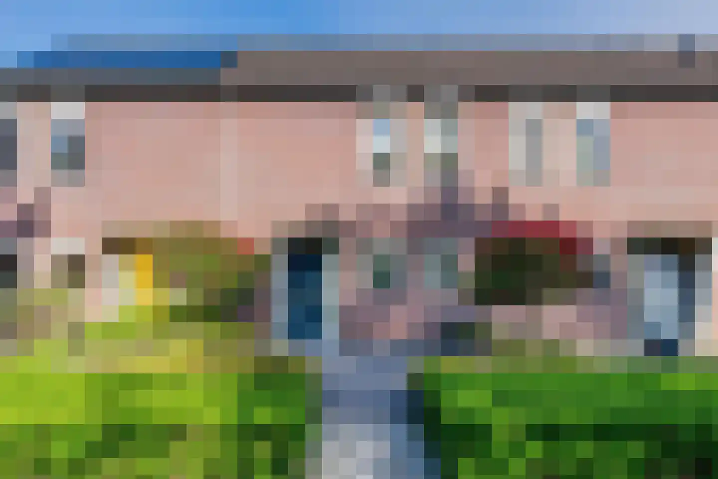 Beltmolen 6 Weert thumbnail 4