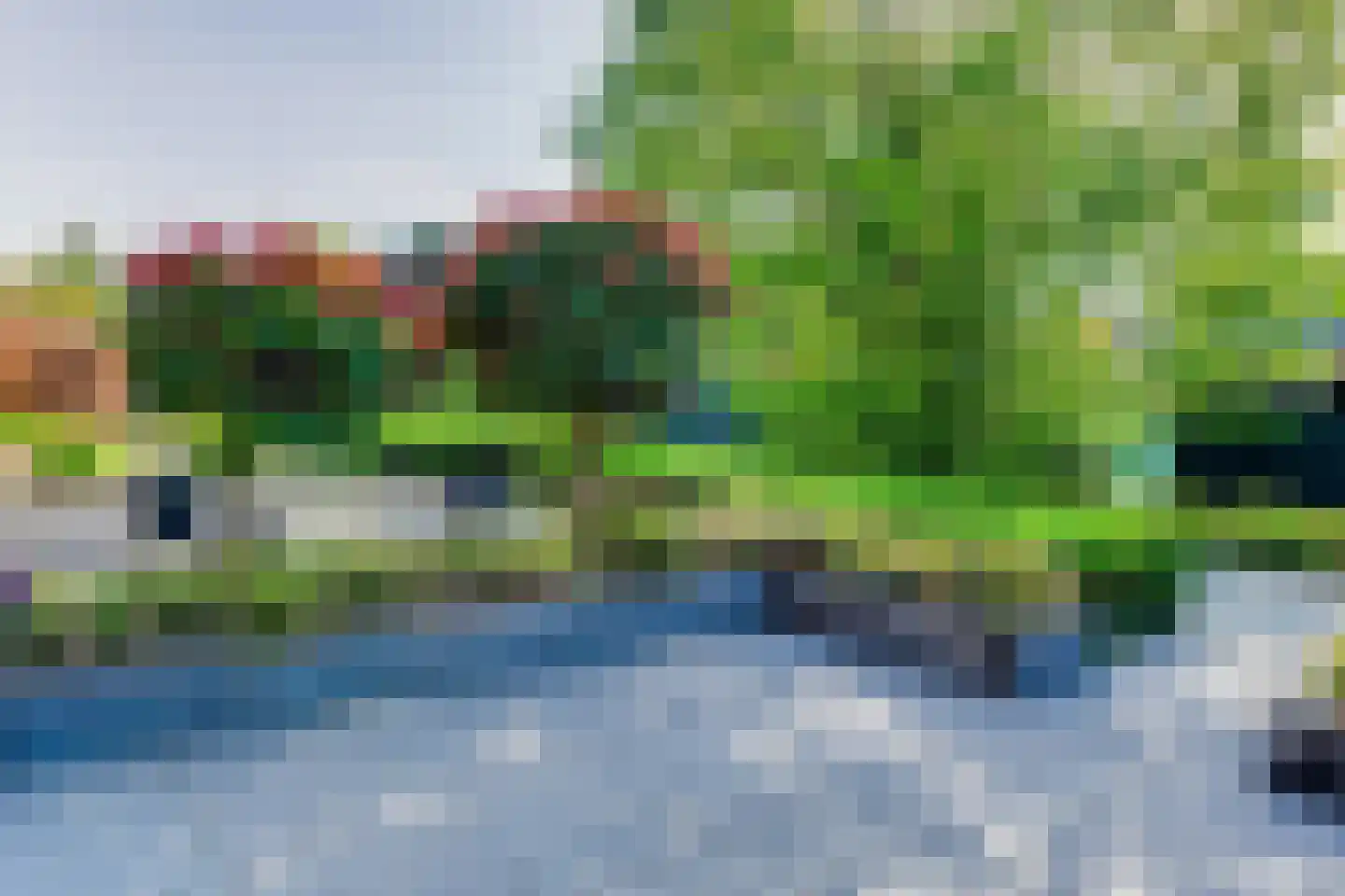 Beltmolen 6 Weert thumbnail 5