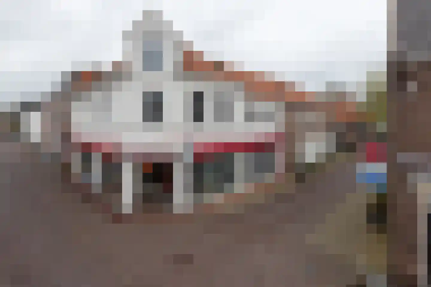 Beltrumsestraat 24 dans Groenlo