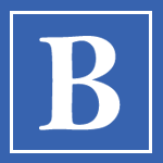 Logo BELVEDERE MAKELAARS