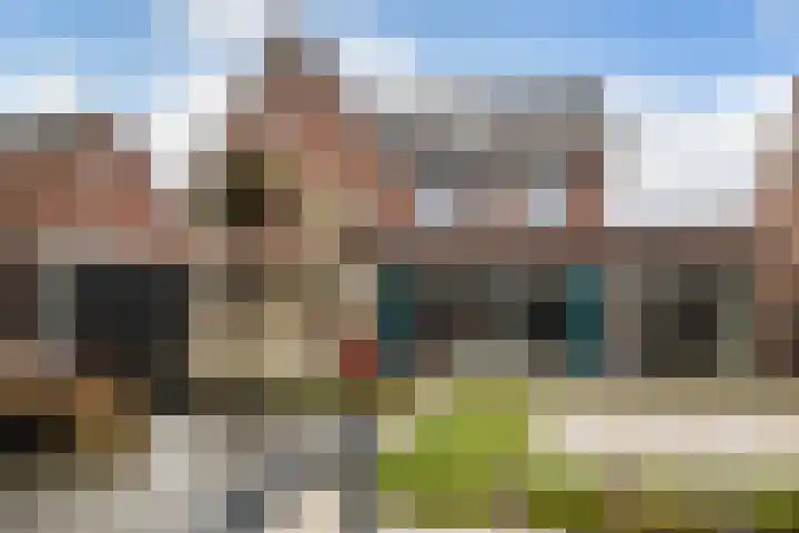 Bemmelsewaard 12 Ede thumbnail 39