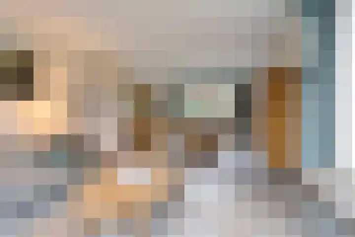 Bemmelstraat 9 a Horst thumbnail 13