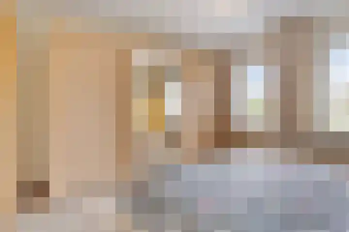 Bemmelstraat 9 a Horst thumbnail 23