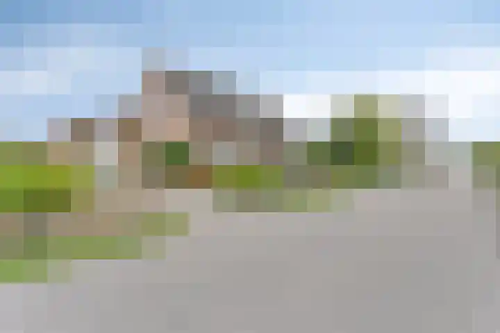 Bemmelstraat 9 a Horst thumbnail 5