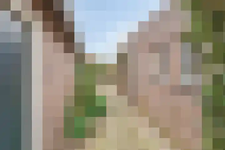 Bemmelstraat 9 a Horst thumbnail 54