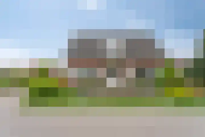Bemmelstraat 9 a Horst thumbnail 6