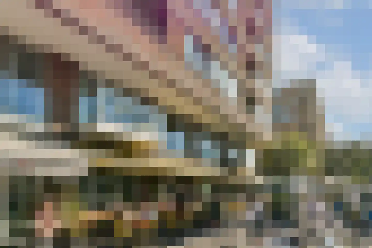 Ben Brilstraat 8 Amsterdam thumbnail 17