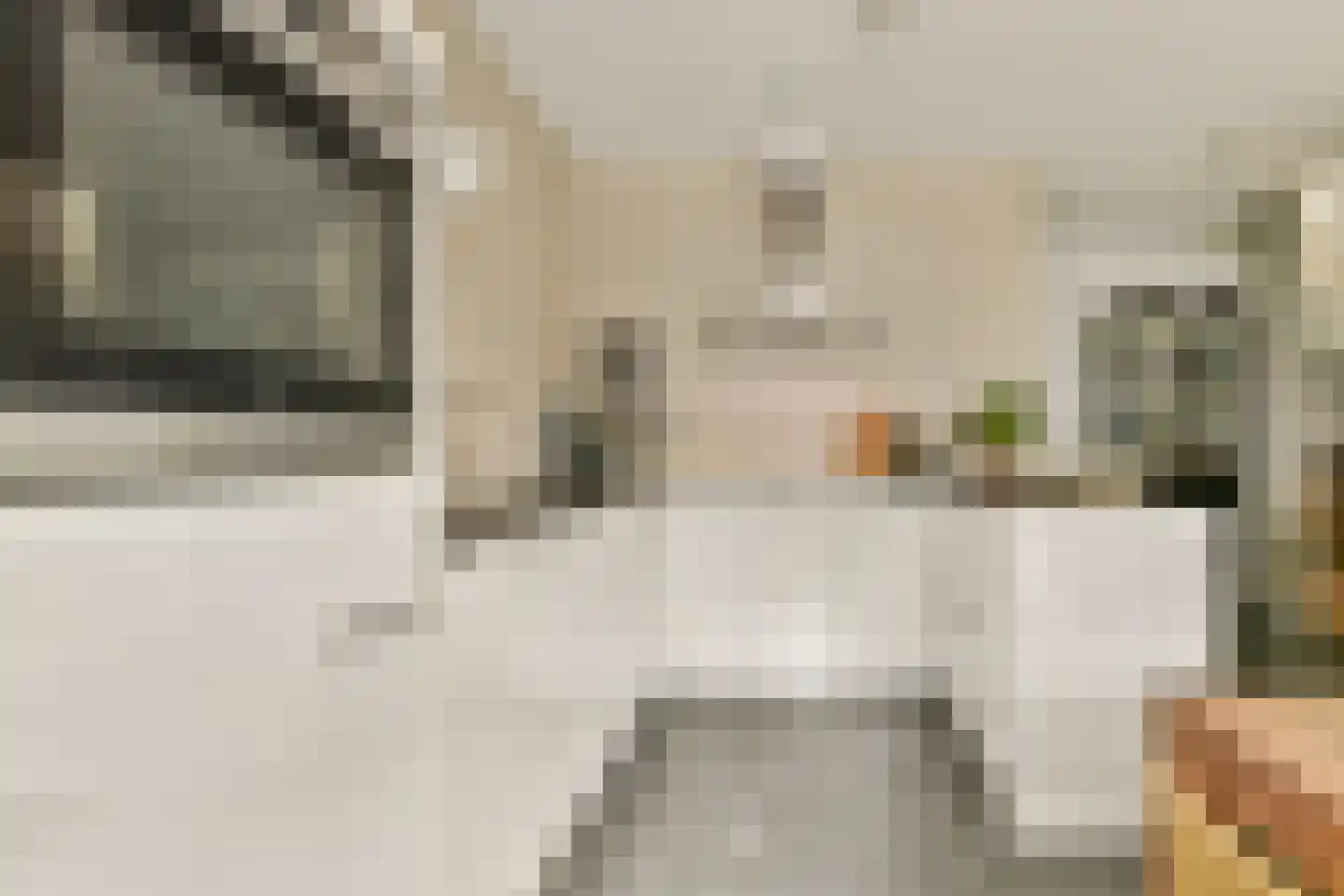 Ben Brilstraat 8 Amsterdam thumbnail 5
