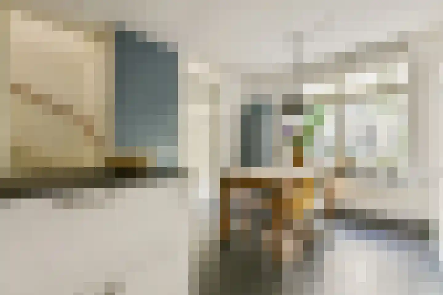 Ben Brilstraat 8 Amsterdam thumbnail 6