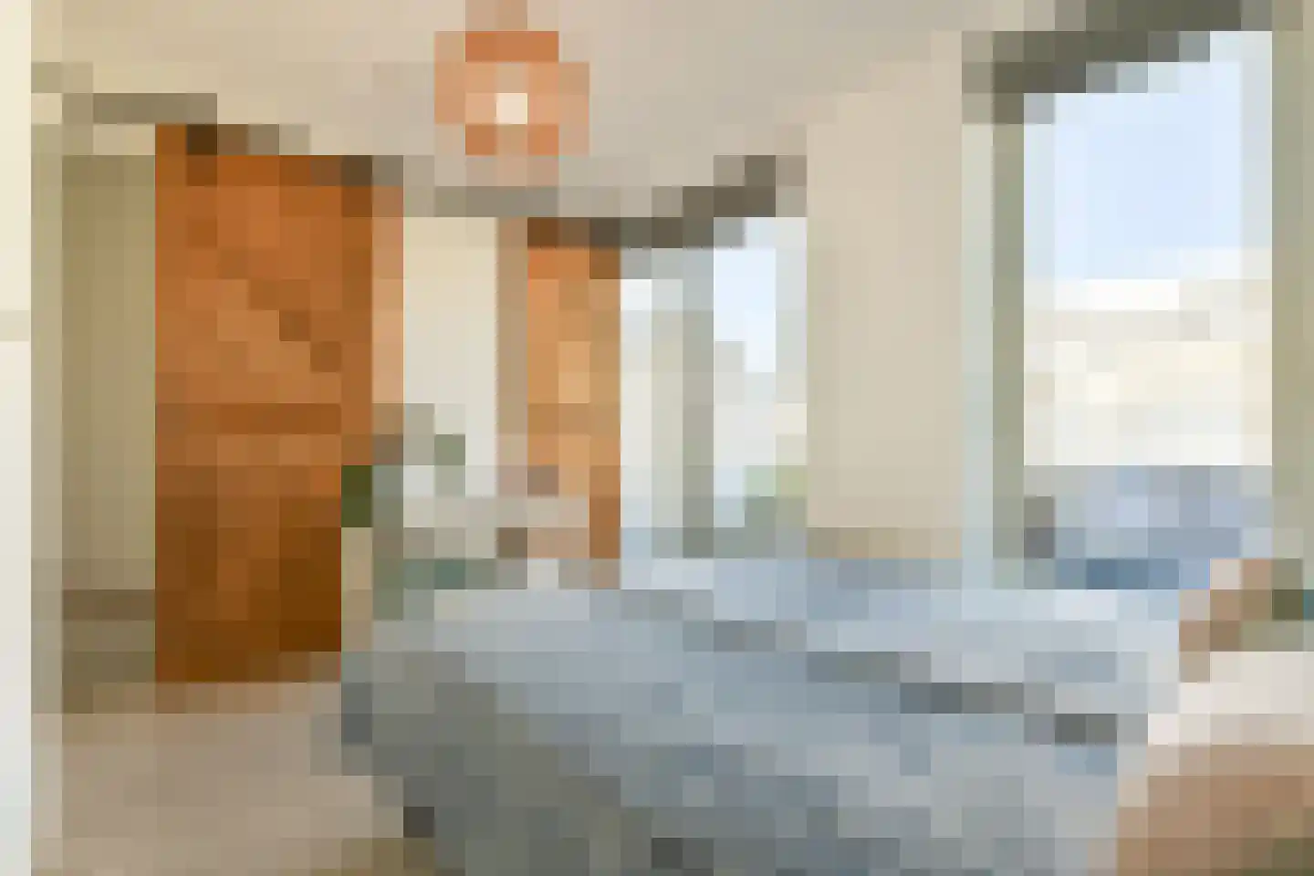 Ben Brilstraat 8 Amsterdam thumbnail 9