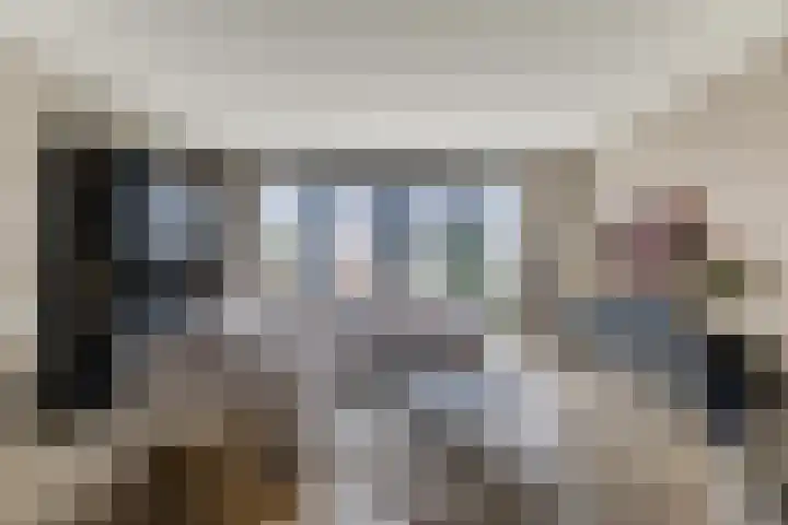 Ben Essingstraat 12 Blokker thumbnail 11