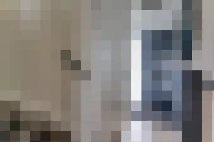 Ben Essingstraat 12 Blokker thumbnail 13