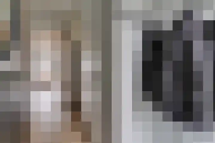 Ben Essingstraat 12 Blokker thumbnail 14