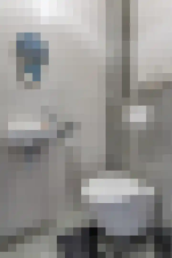 Ben Essingstraat 12 Blokker thumbnail 15