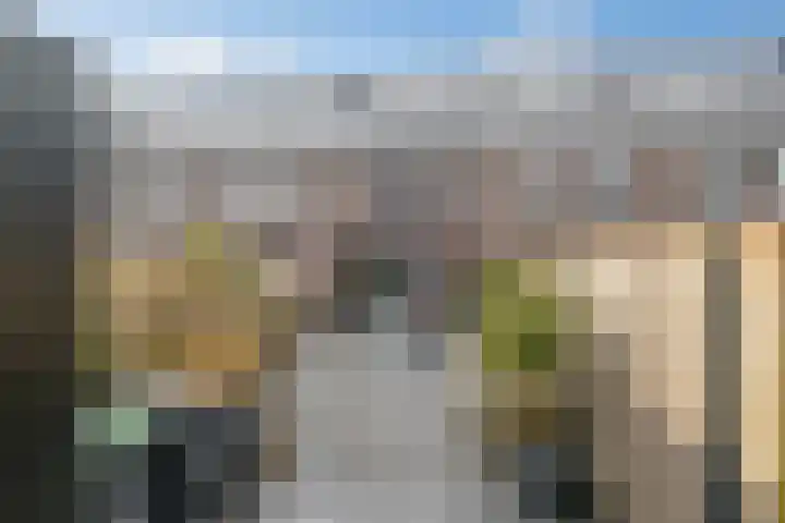 Ben Essingstraat 12 Blokker thumbnail 19