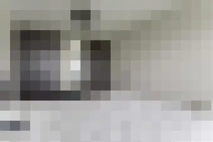 Ben Essingstraat 12 Blokker thumbnail 22