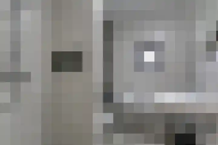 Ben Essingstraat 12 Blokker thumbnail 23