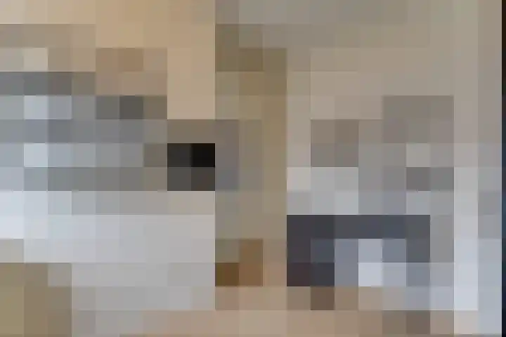 Ben Essingstraat 12 Blokker thumbnail 30