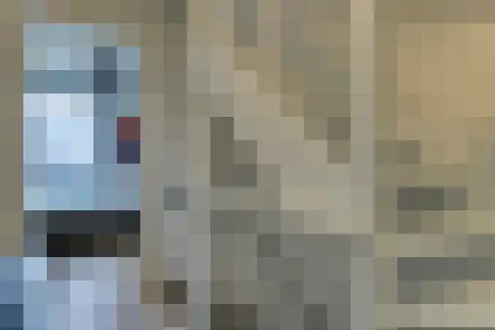 Ben Essingstraat 12 Blokker thumbnail 34