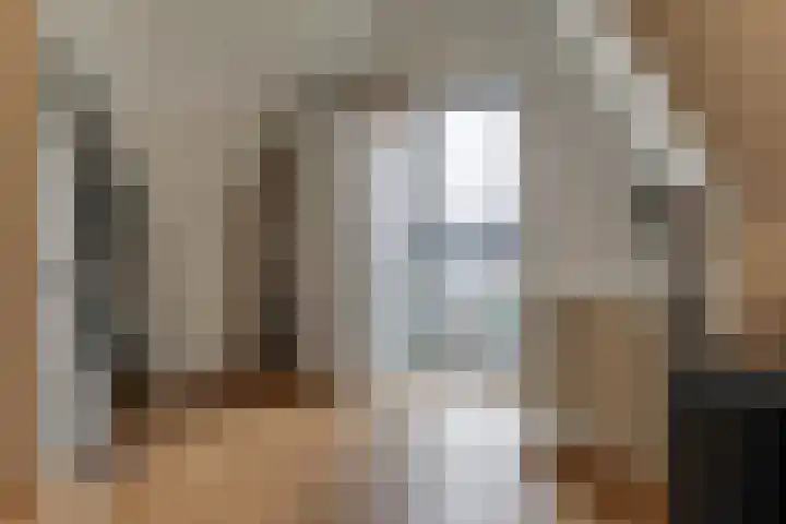 Ben Essingstraat 12 Blokker thumbnail 36