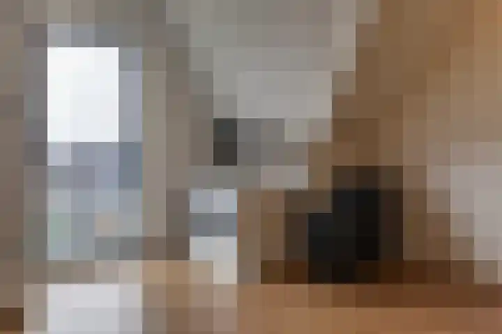 Ben Essingstraat 12 Blokker thumbnail 37