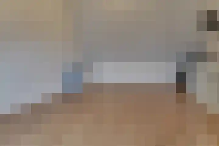 Ben Essingstraat 12 Blokker thumbnail 39