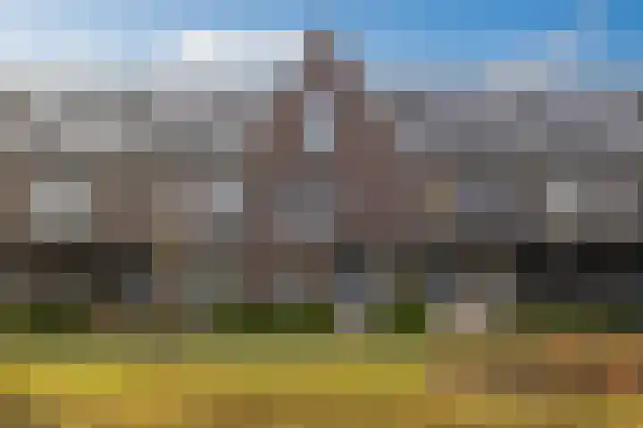 Ben Essingstraat 12 Blokker thumbnail 42