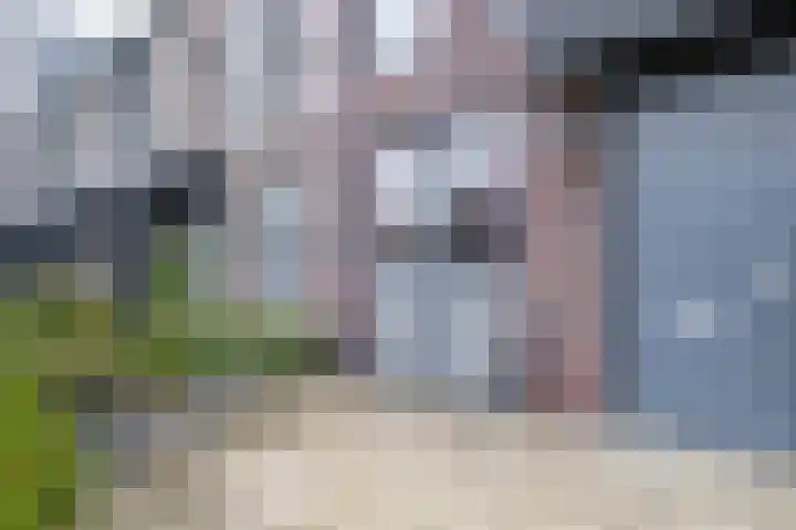 Ben Essingstraat 12 Blokker thumbnail 43