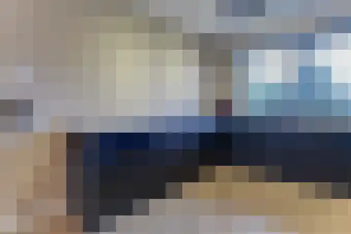 Ben Essingstraat 12 Blokker thumbnail 5