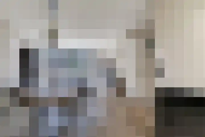 Ben Essingstraat 12 Blokker thumbnail 8
