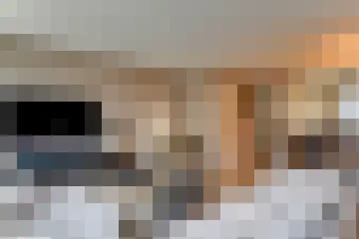 Ben Essingstraat 12 Blokker thumbnail 9