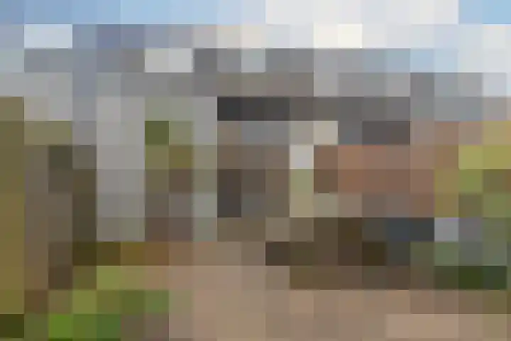Ben Goerionstraat 5 Delft thumbnail 5