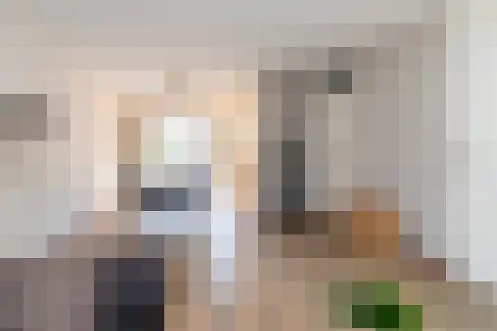 Ben Goerionstraat 5 Delft thumbnail 9