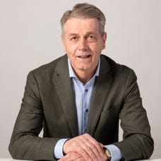 Foto van Ben Groot Roessink (RMT)