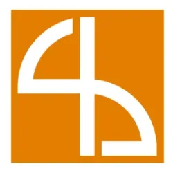 Logo Ben Straatman Makelaardij