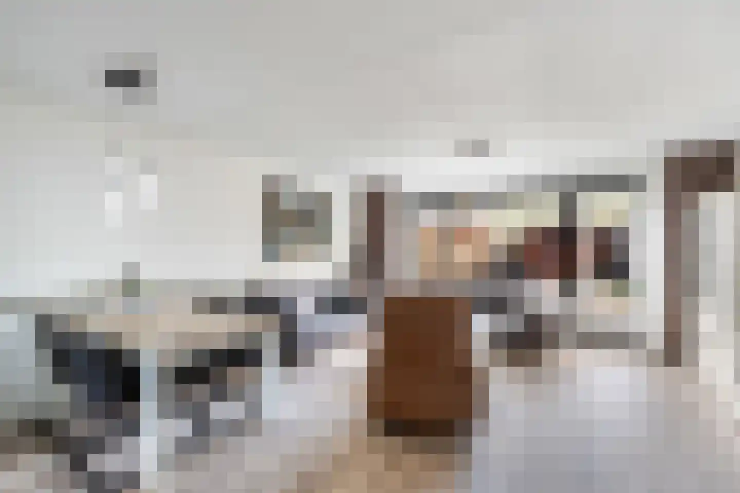 Ben Websterstraat 68 Rotterdam thumbnail 10