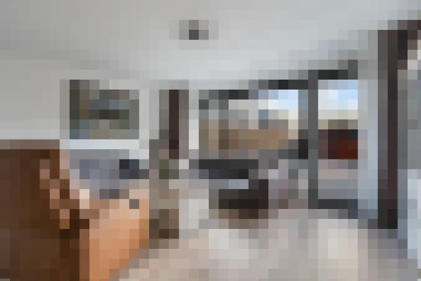 Ben Websterstraat 68 Rotterdam thumbnail 15