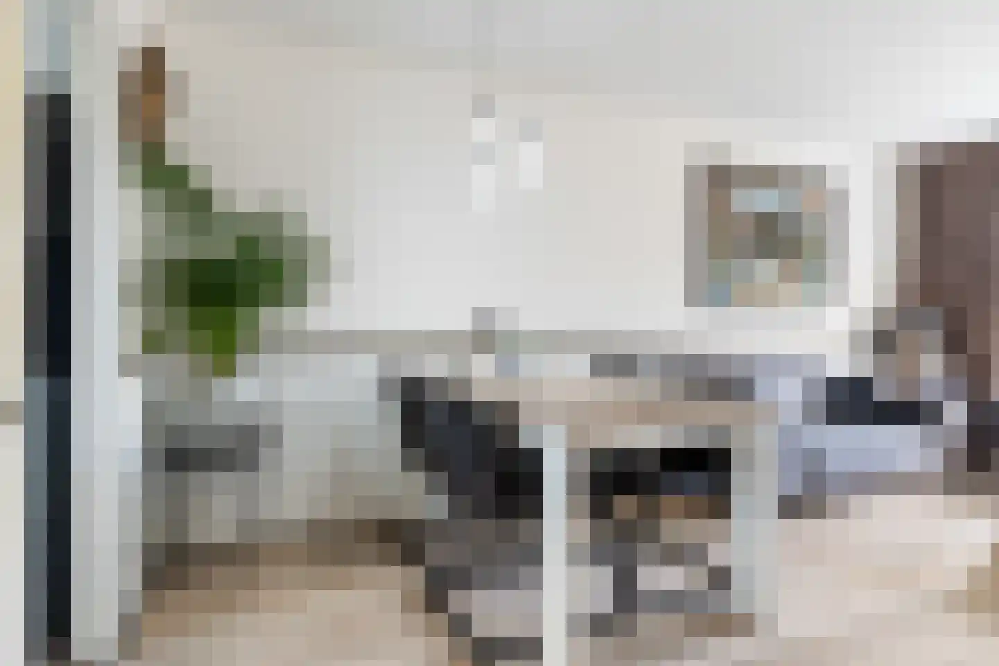 Ben Websterstraat 68 Rotterdam thumbnail 21