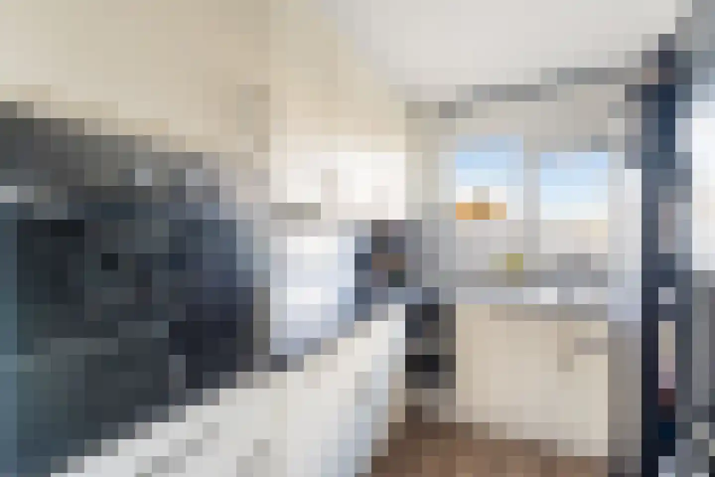 Ben Websterstraat 68 Rotterdam thumbnail 24