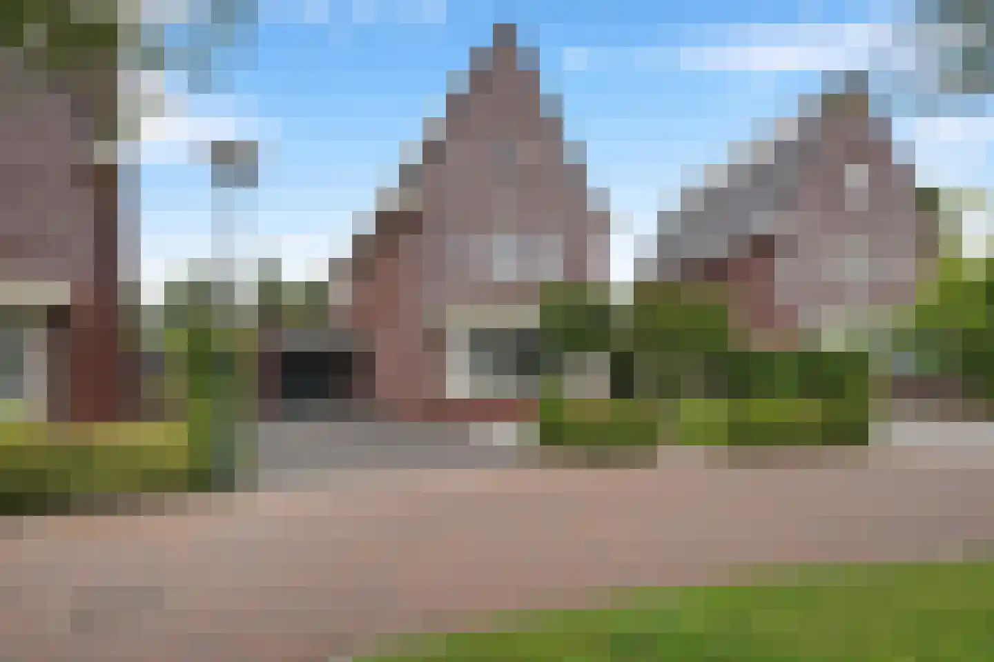 Ben Websterstraat 68 Rotterdam thumbnail 27