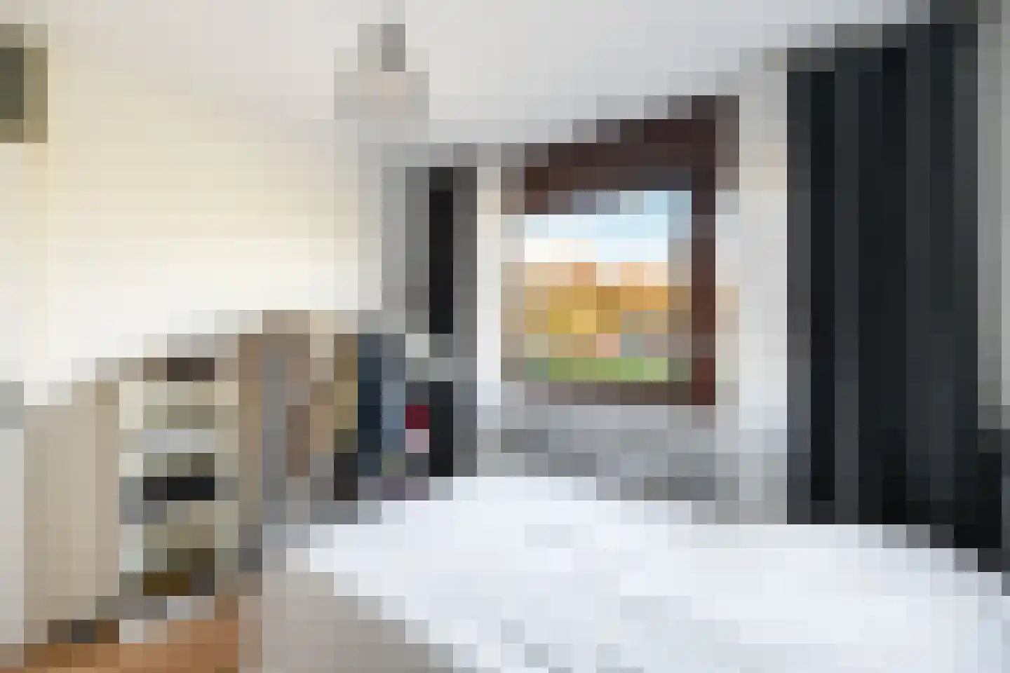 Ben Websterstraat 68 Rotterdam thumbnail 37