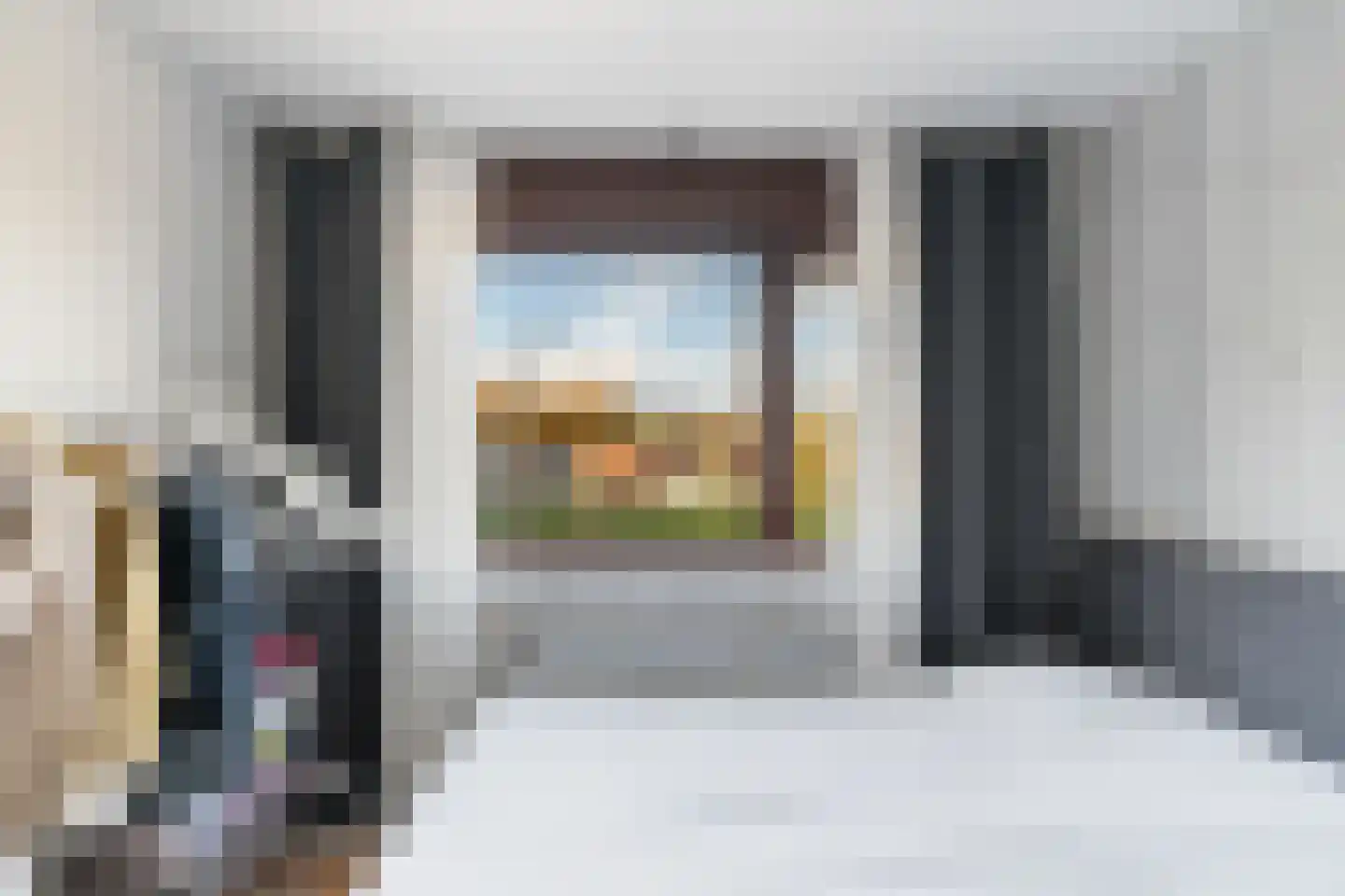 Ben Websterstraat 68 Rotterdam thumbnail 38