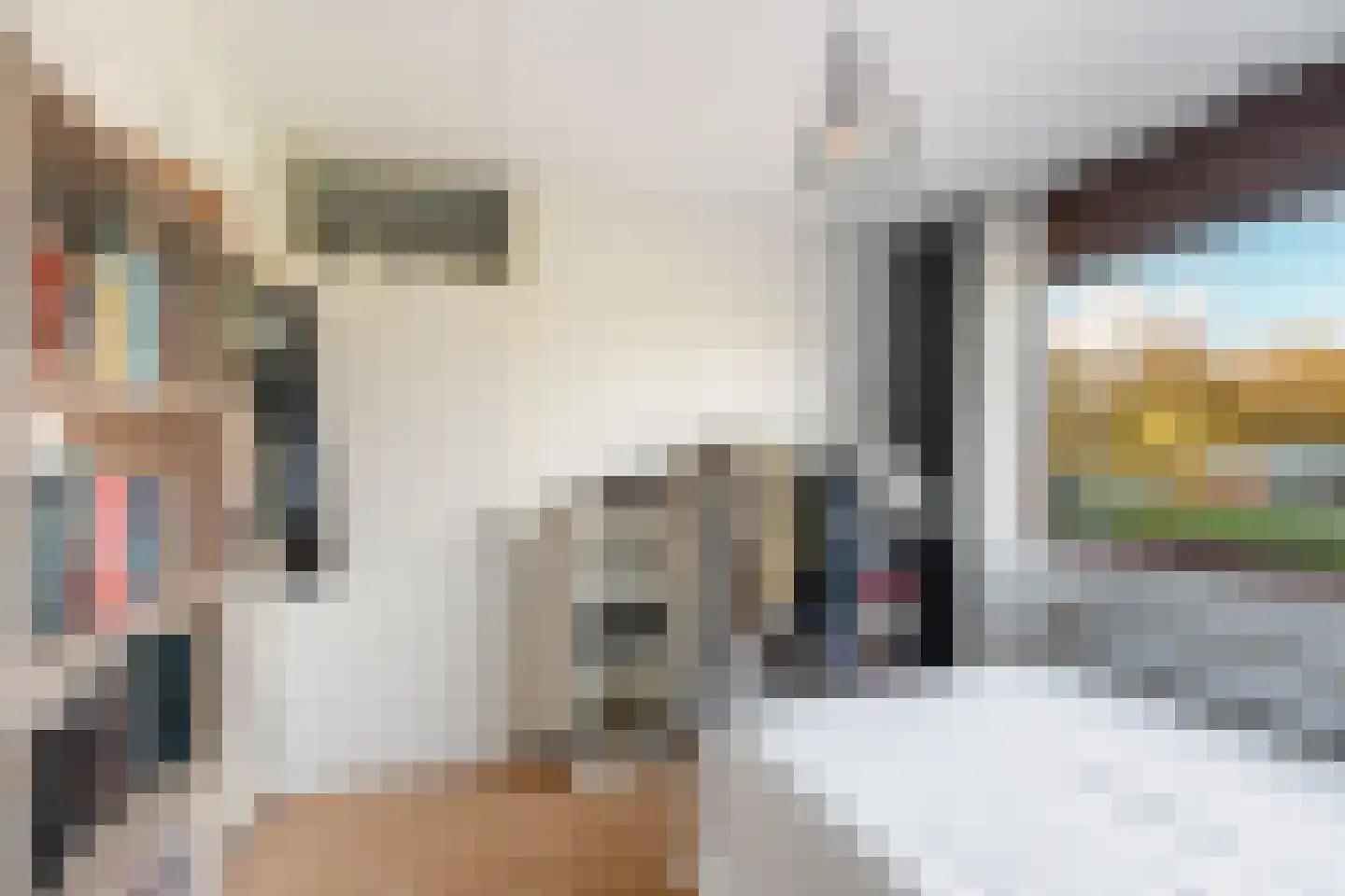 Ben Websterstraat 68 Rotterdam thumbnail 39