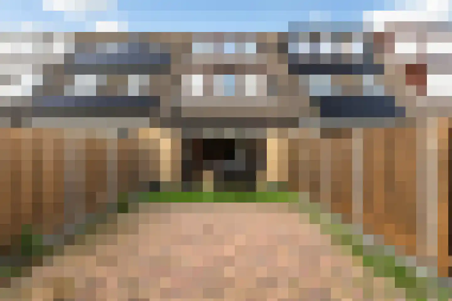 Ben Websterstraat 68 Rotterdam thumbnail 4