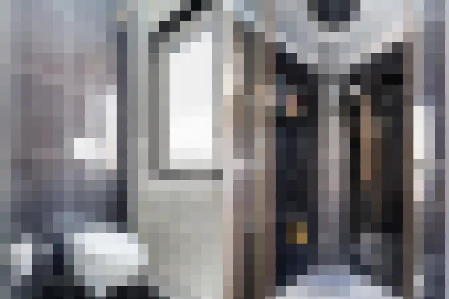 Ben Websterstraat 68 Rotterdam thumbnail 44